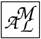AMLbook.com